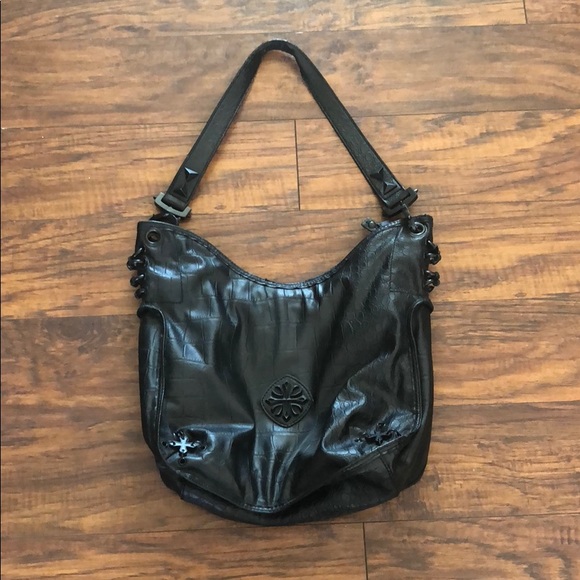 Affliction Handbags - Affliction purse